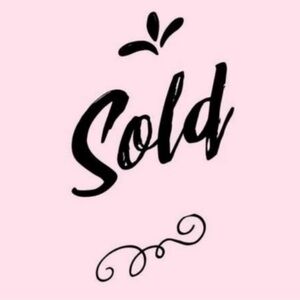 BruMate MUV‎ 35oz Tumbler, SANDSTONE BLOOM